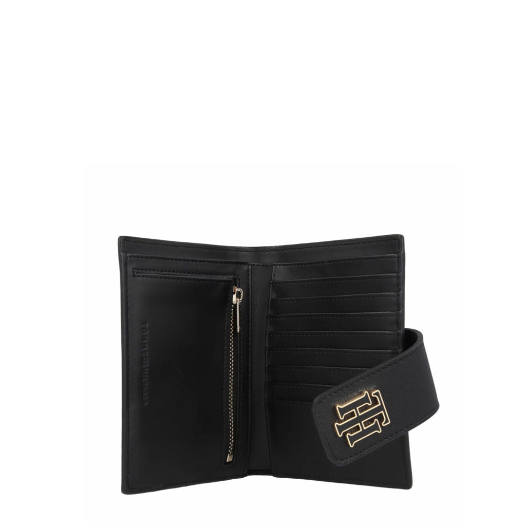 Tommy Hilfiger - AW0AW13628 - NaritaRo