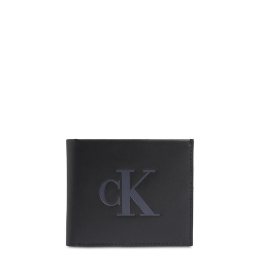 Calvin Klein - K50K509870 - NaritaRo