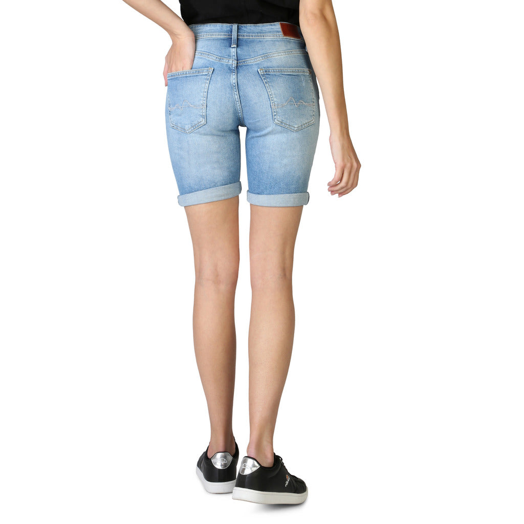 Pepe Jeans - POPPY_PL801000PC9 - NaritaRo