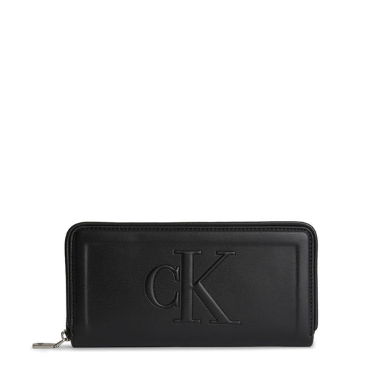 Calvin Klein - K60K610348 - NaritaRo