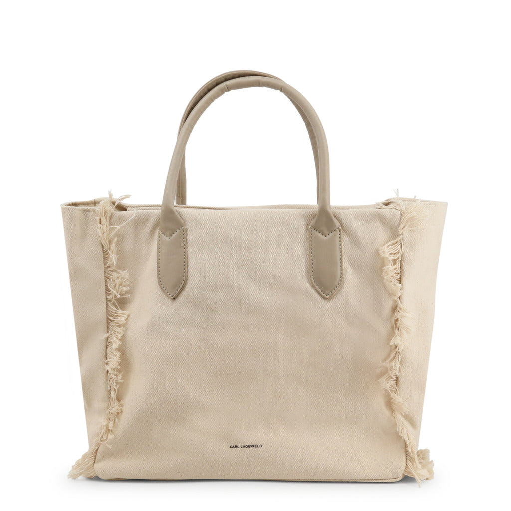 Karl Lagerfeld - 221W3011 - NaritaRo