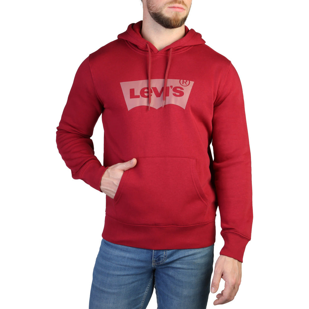 Levis - 38424_GRAPHIC – NaritaRo