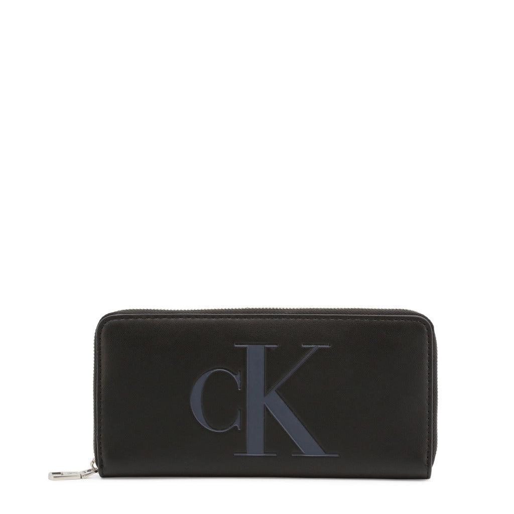 Calvin Klein - K60K610093 - NaritaRo