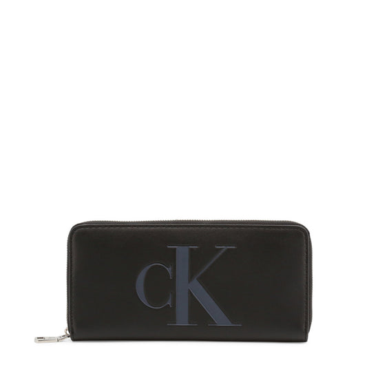 Calvin Klein - K60K610093 - NaritaRo