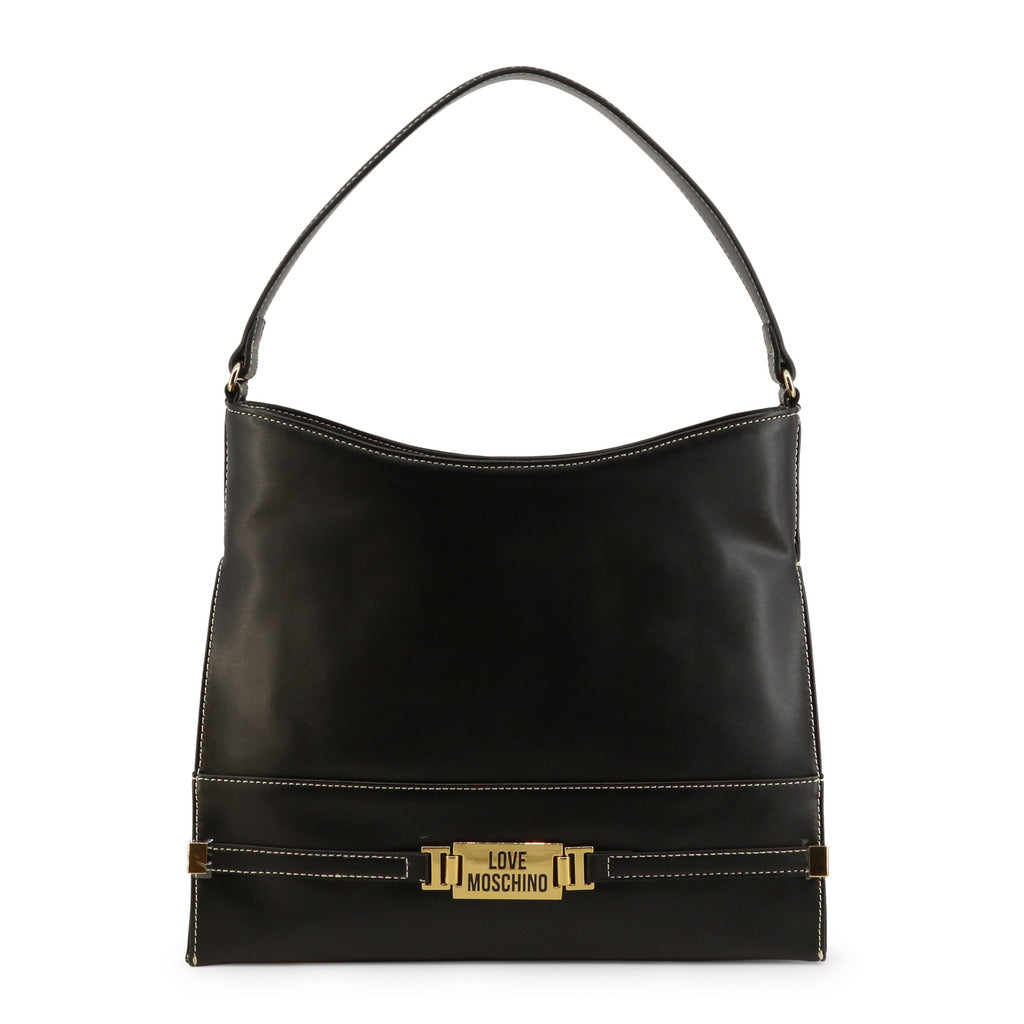 Love Moschino - JC4241PP0DKB0 - NaritaRo