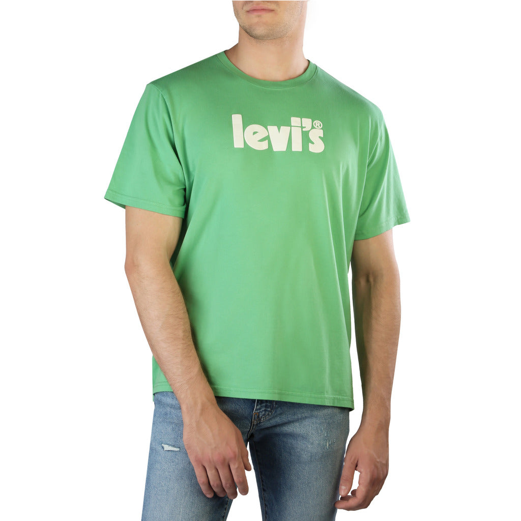 Levis - 16143 - NaritaRo