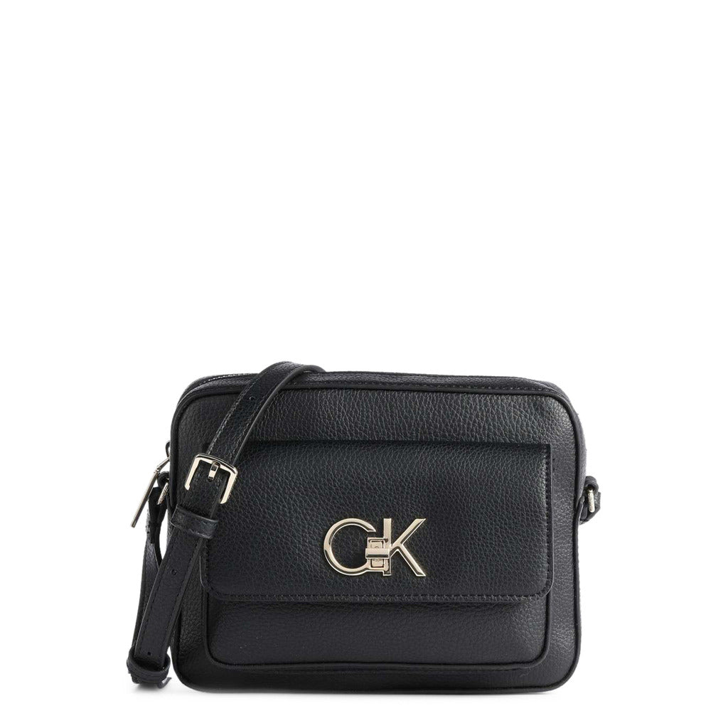 Calvin Klein - K60K609397 - NaritaRo