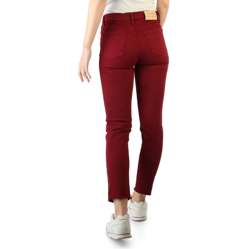 Tommy Hilfiger - WW0WW22699 - NaritaRo