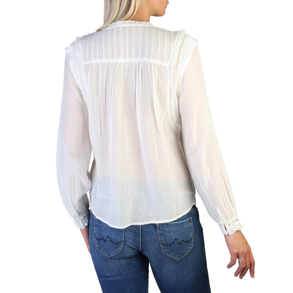 Pepe Jeans - ALBERTINA_PL303938 - NaritaRo
