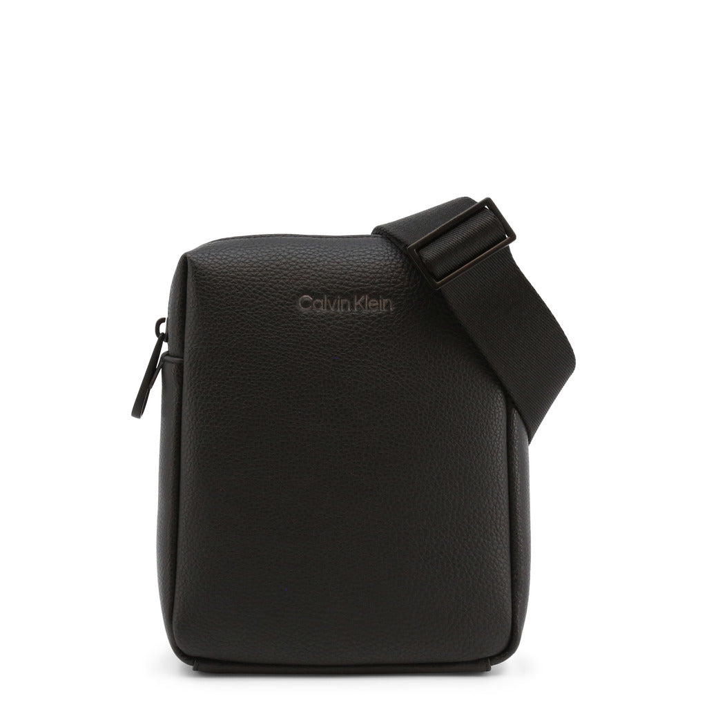 Calvin Klein - K50K508695 - NaritaRo