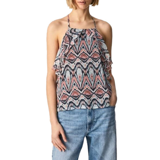 Pepe Jeans - JORDAN_PL304250 - NaritaRo