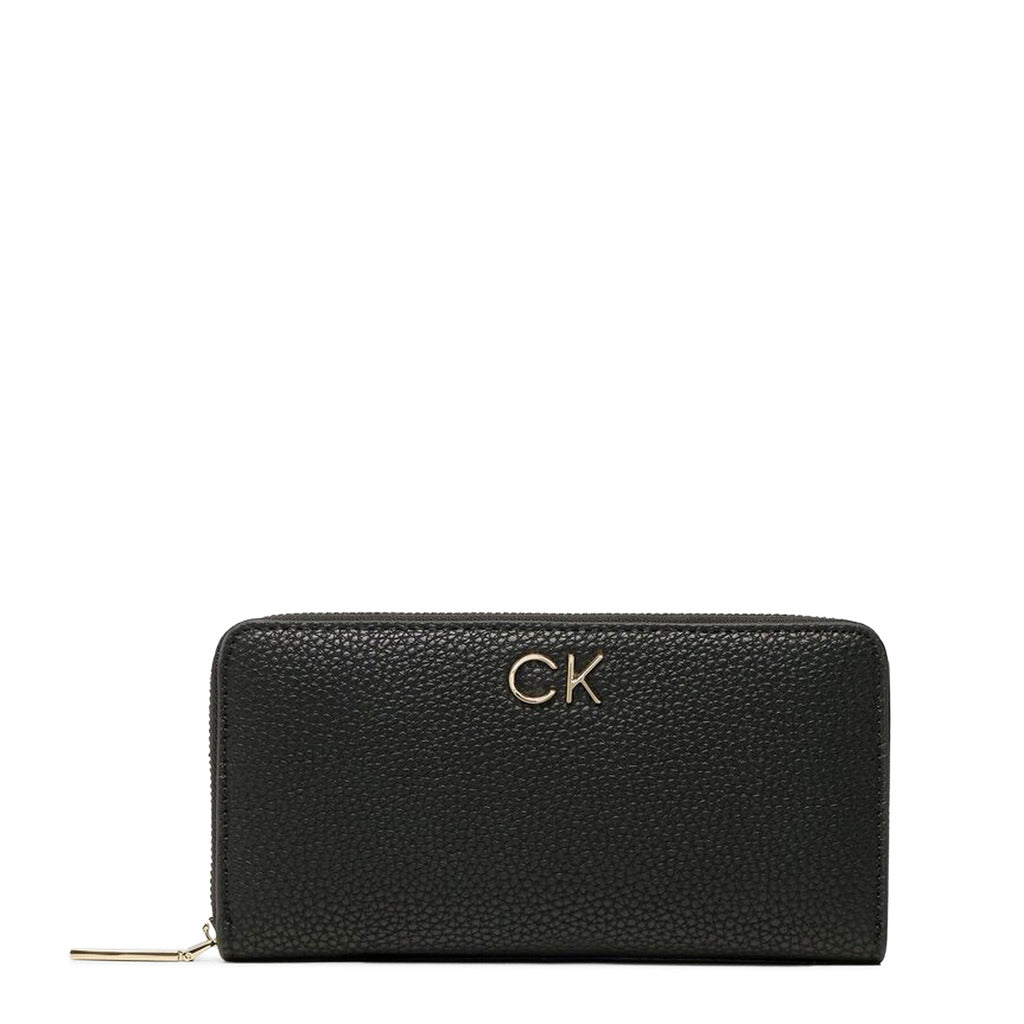 Calvin Klein - K60K610242 - NaritaRo