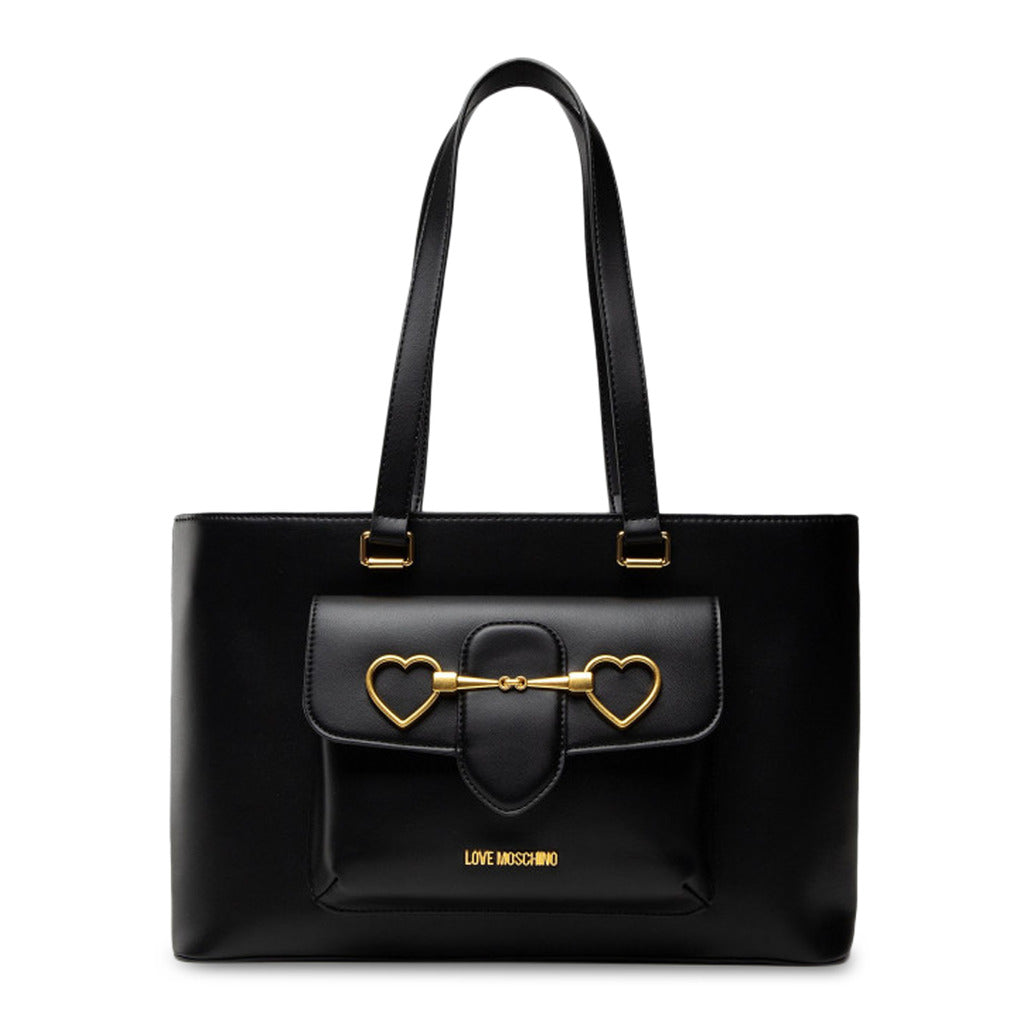 Love Moschino - JC4074PP1ELC0 - NaritaRo