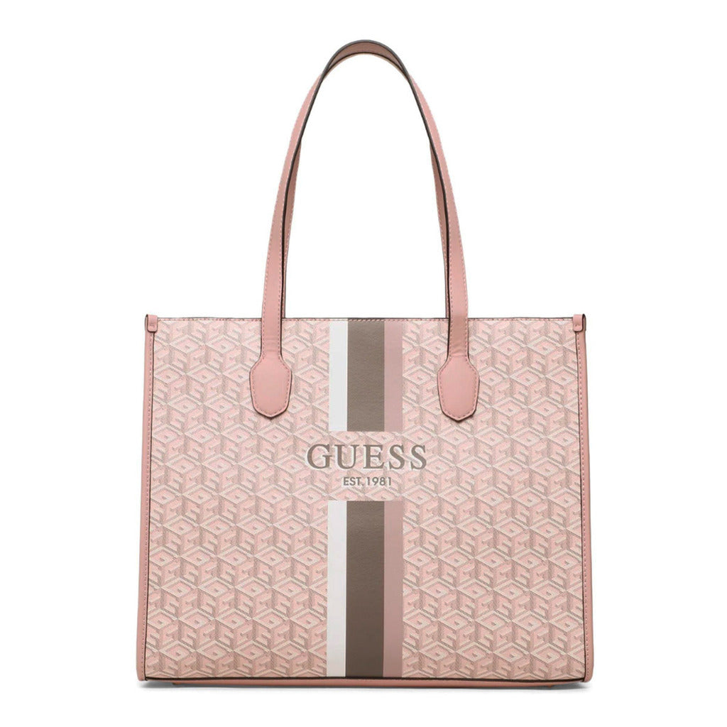 Guess - SILVANA_HWSC86_65240 - NaritaRo