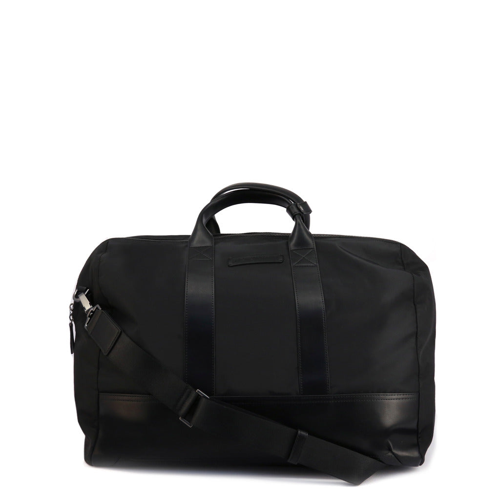 Emporio Armani - Y4Q089_YMA9J - NaritaRo