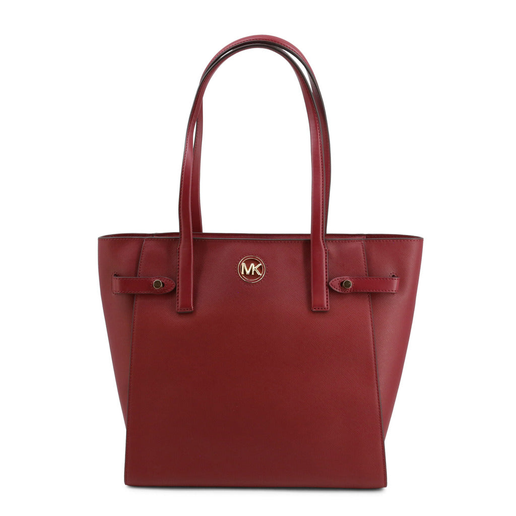 Michael Kors - CARMEN_35S2GNMT3L - NaritaRo
