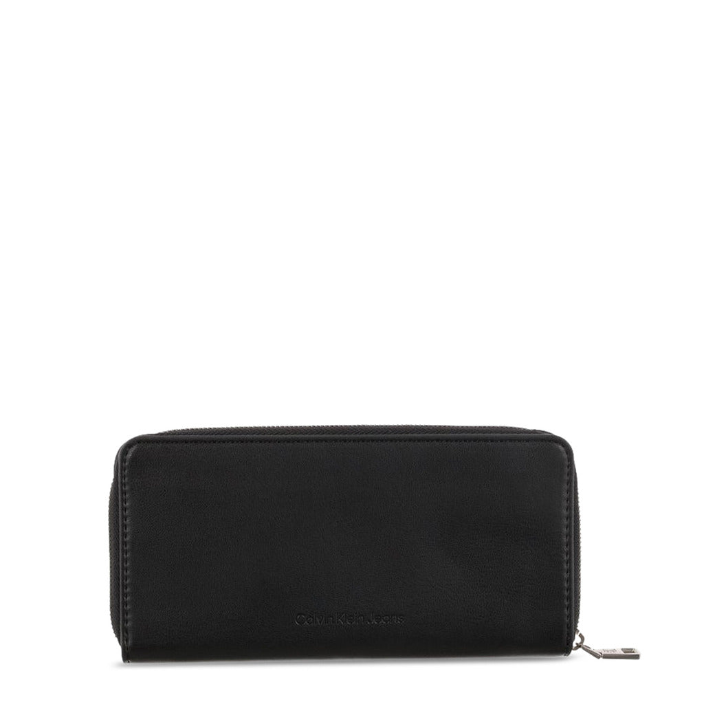 Calvin Klein - K60K610348 - NaritaRo