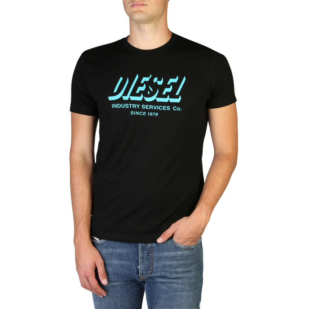 Diesel - T-DIEGOS-A5_A01849_0GRAM - NaritaRo