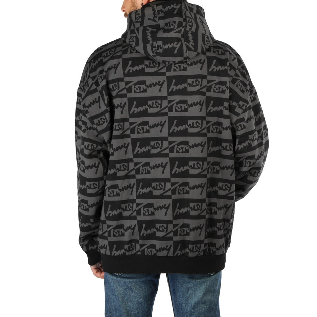 Tommy Hilfiger - DM0DM12947 - NaritaRo