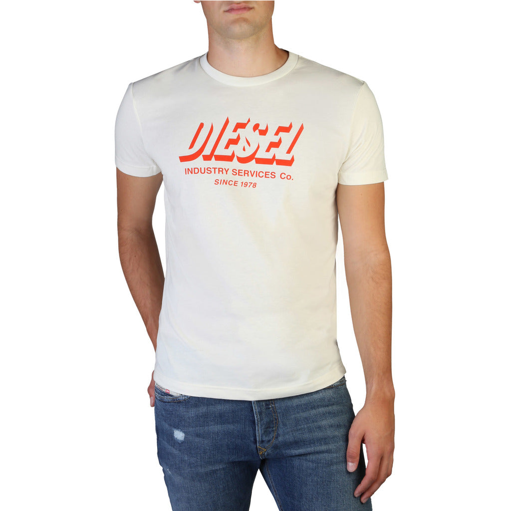 Diesel - T-DIEGOS-A5_A01849_0GRAM - NaritaRo