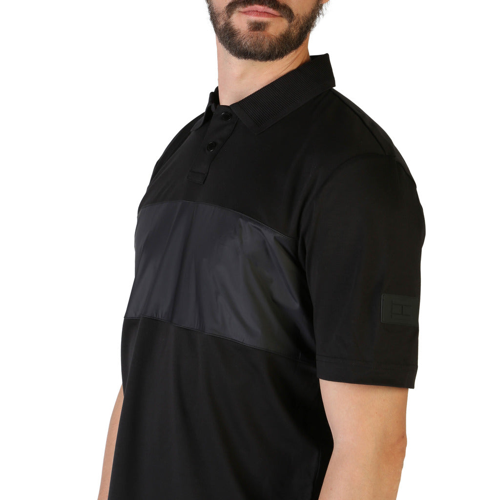 Tommy Hilfiger - MW0MW17888 - NaritaRo