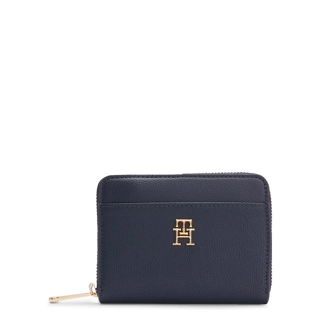 Tommy Hilfiger - AW0AW14224 - NaritaRo