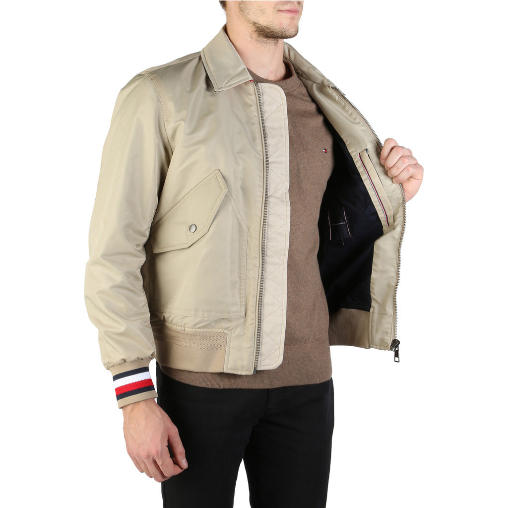 Tommy Hilfiger - MW0MW13518 - NaritaRo