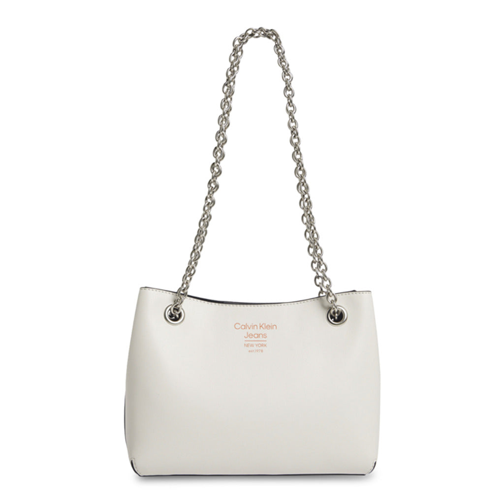Calvin Klein - K60K610073 - NaritaRo