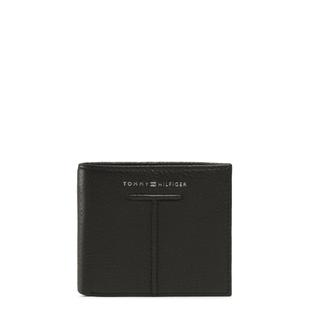 Tommy Hilfiger - AM0AM10611 - NaritaRo