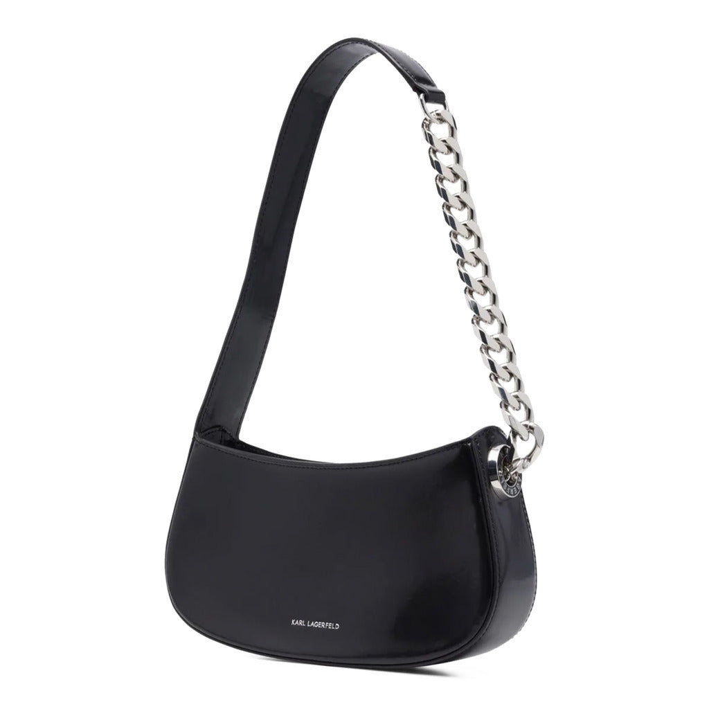 Karl Lagerfeld - 226W3104 - NaritaRo