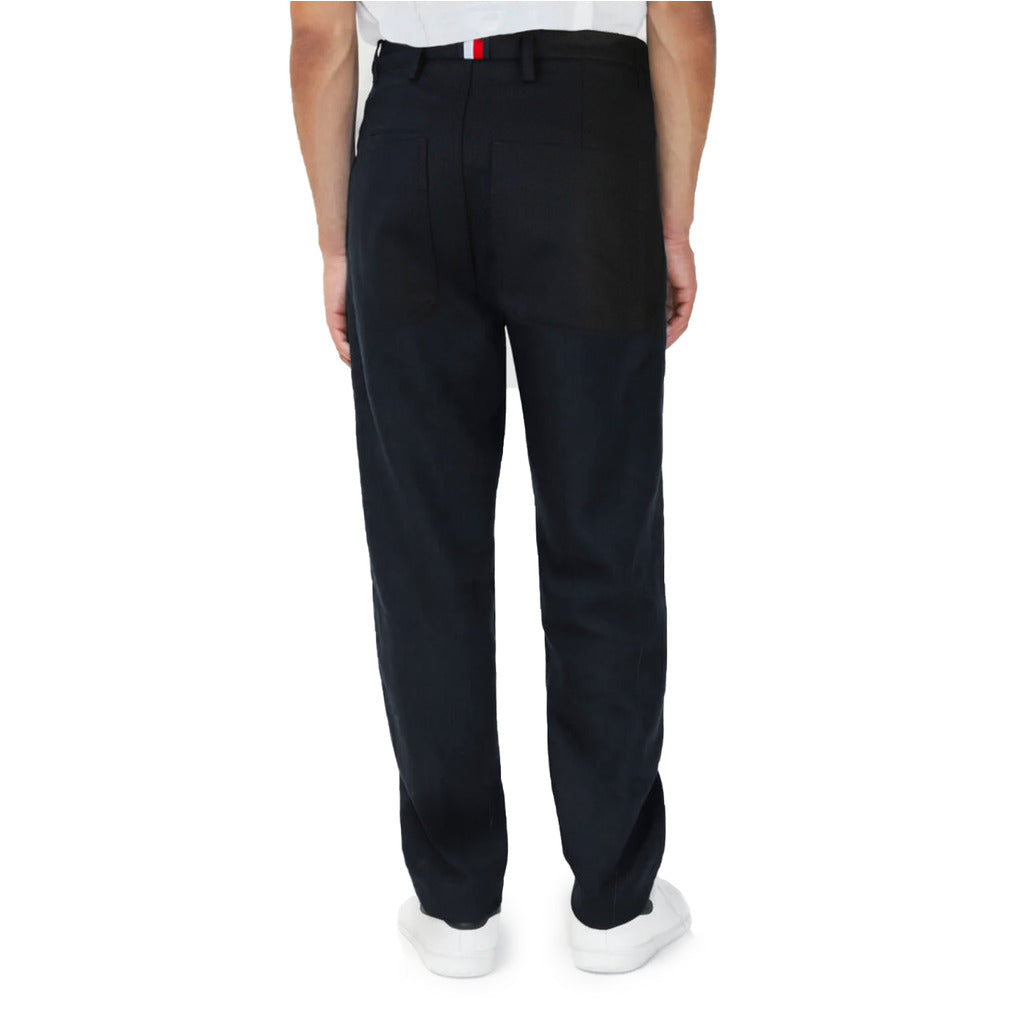 Tommy Hilfiger - MW0MW04438 - NaritaRo