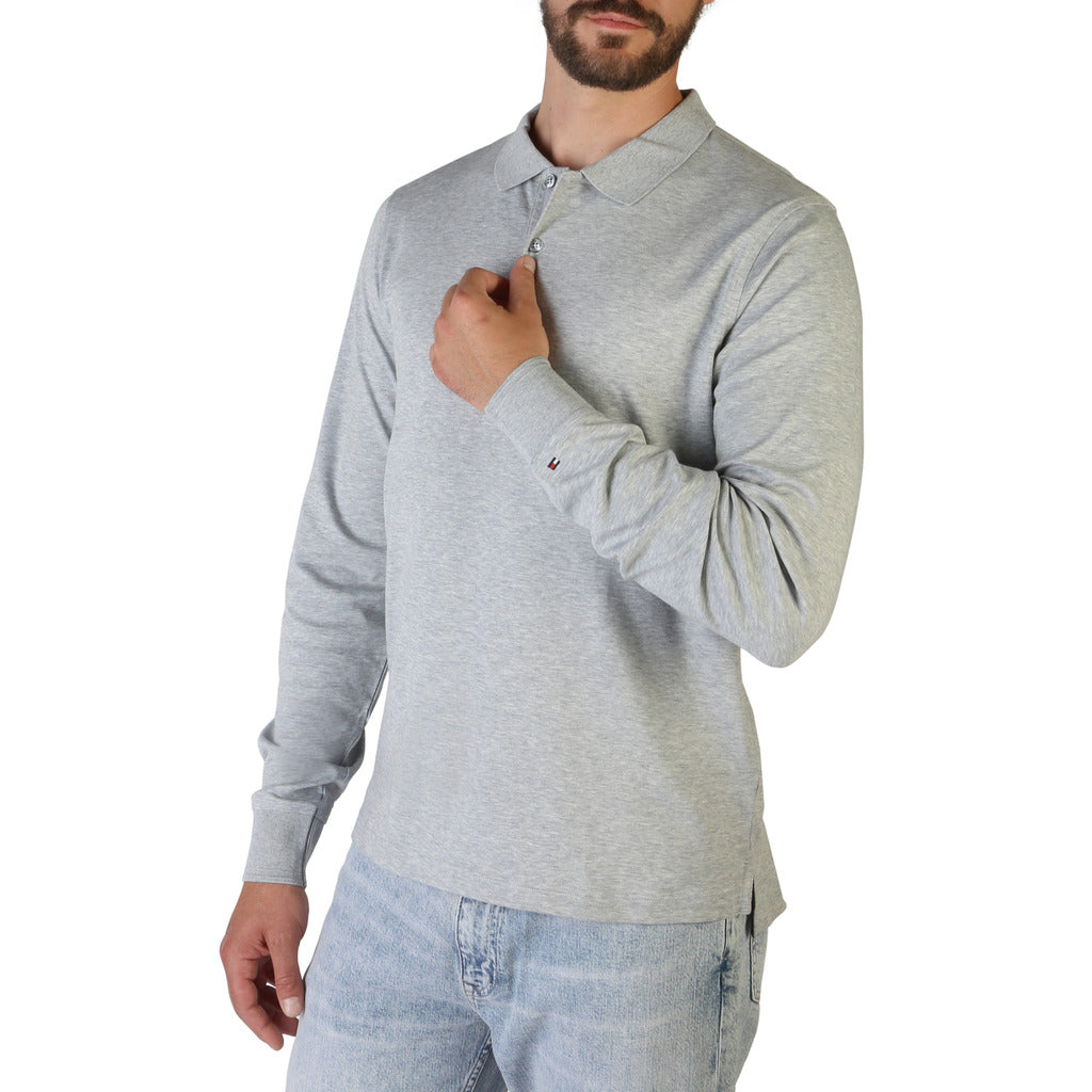 Tommy Hilfiger - TT0TT05865 - NaritaRo
