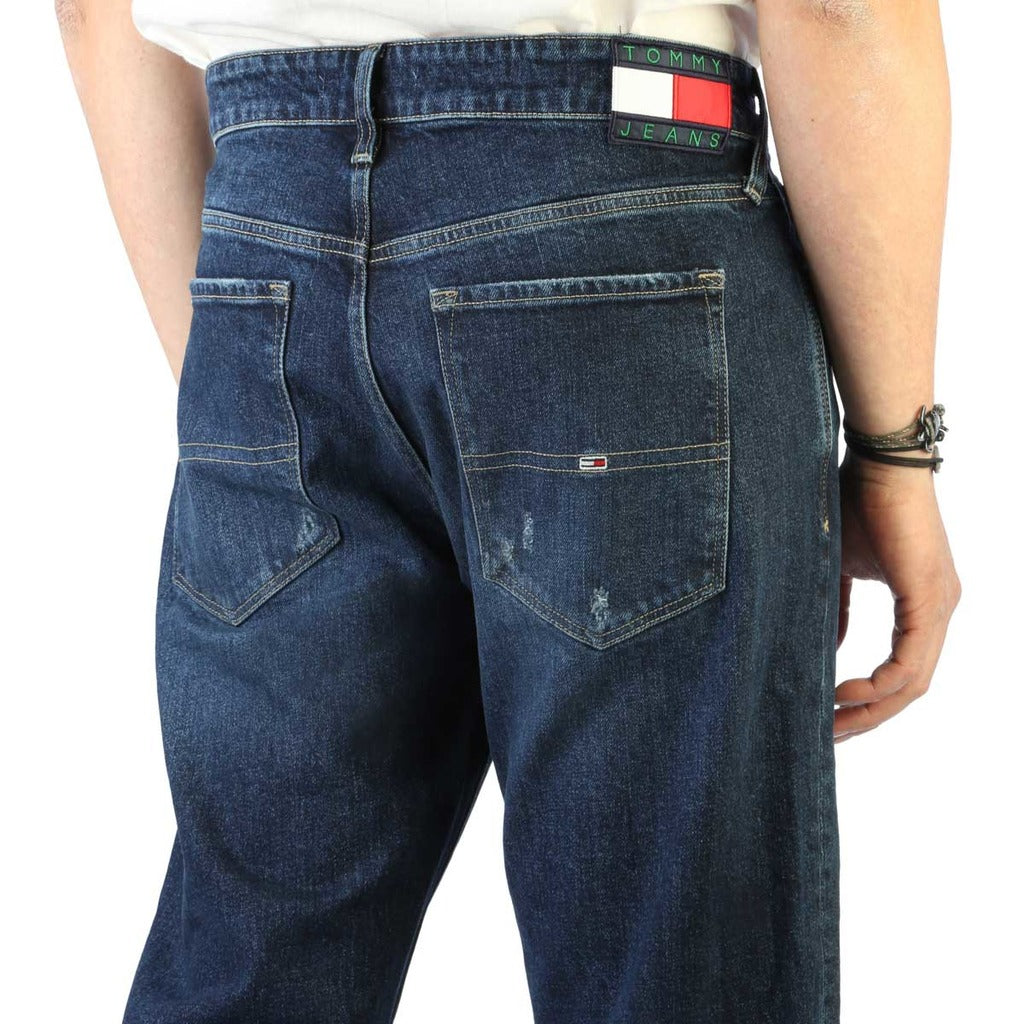 Tommy Hilfiger - DM0DM13682 - NaritaRo