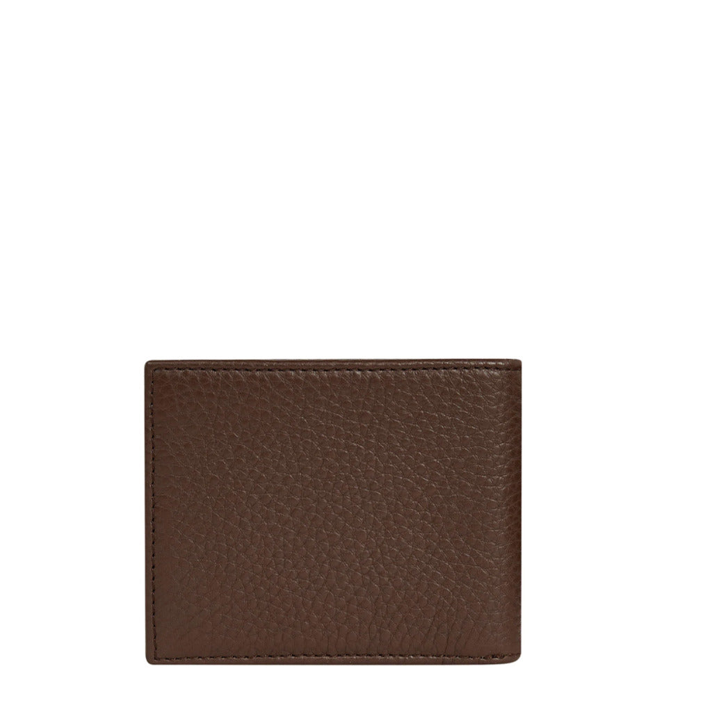 Tommy Hilfiger - AM0AM09381 - NaritaRo