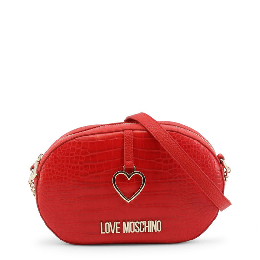 Love Moschino - JC4265PP0DKF1 - NaritaRo