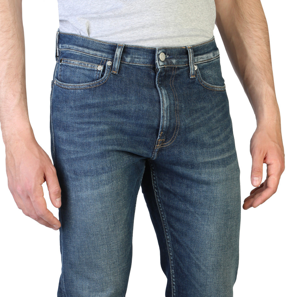 Calvin Klein - ZM0ZM01382 - NaritaRo