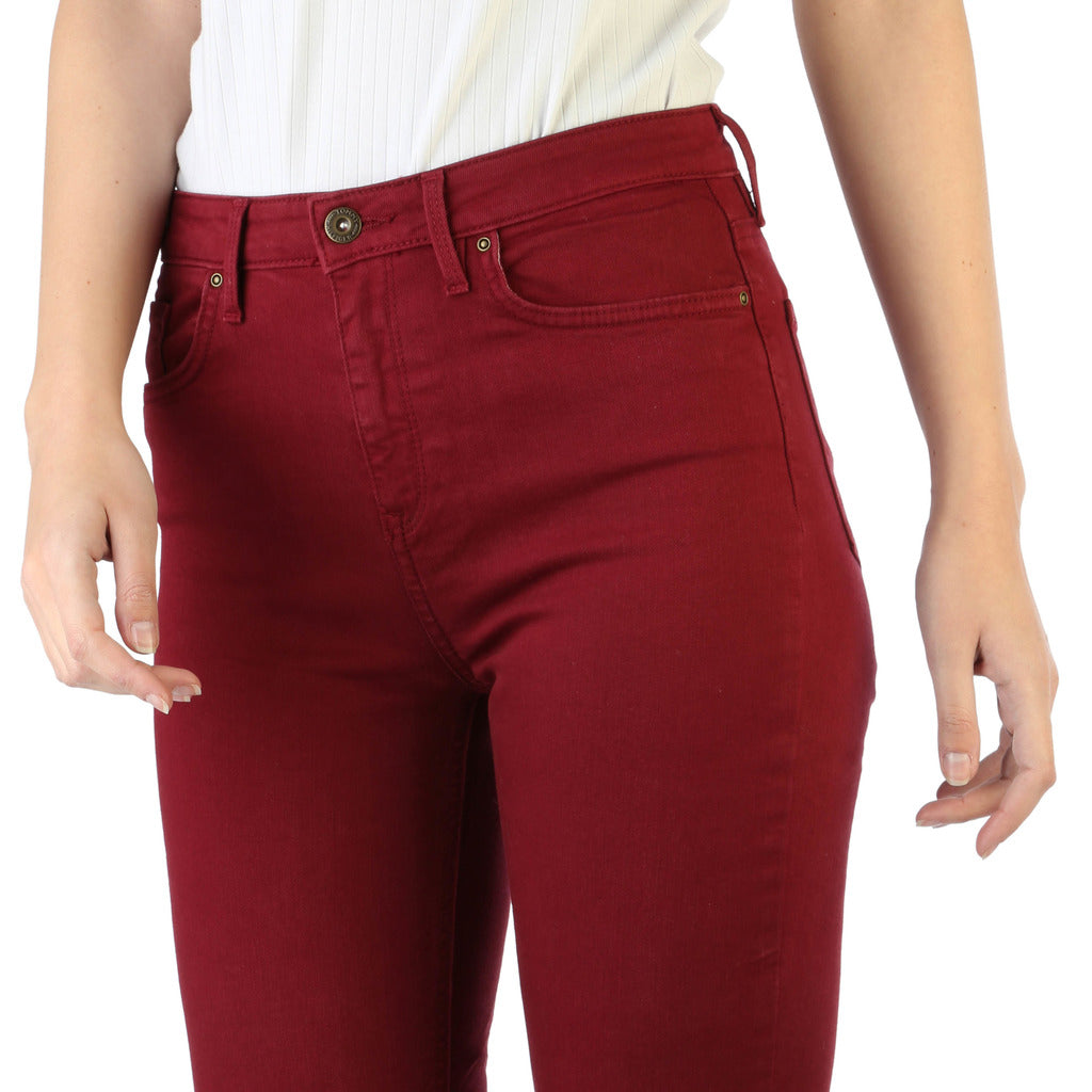 Tommy Hilfiger - WW0WW22699 - NaritaRo