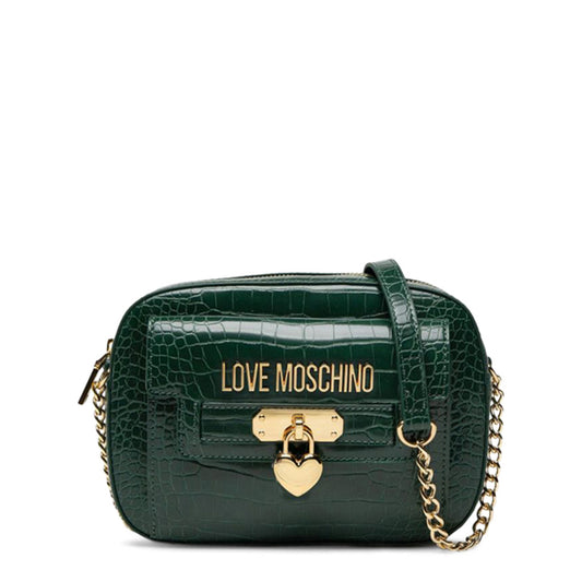 Love Moschino - JC4071PP1FLF0 - NaritaRo