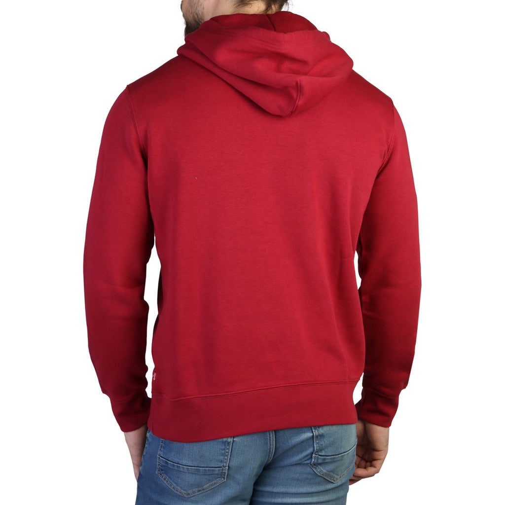Levis - 38424_GRAPHIC - NaritaRo