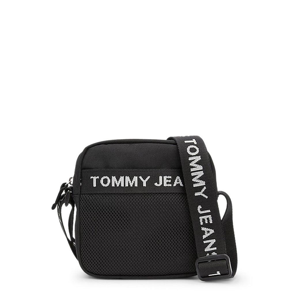 Tommy Hilfiger - AM0AM10901 - NaritaRo