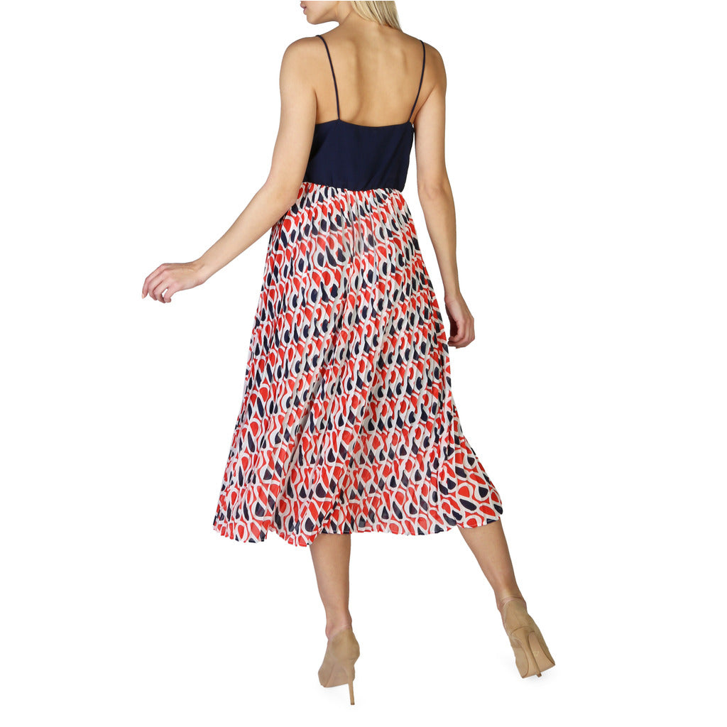 Pepe Jeans - LAYLA_PL953028 - NaritaRo
