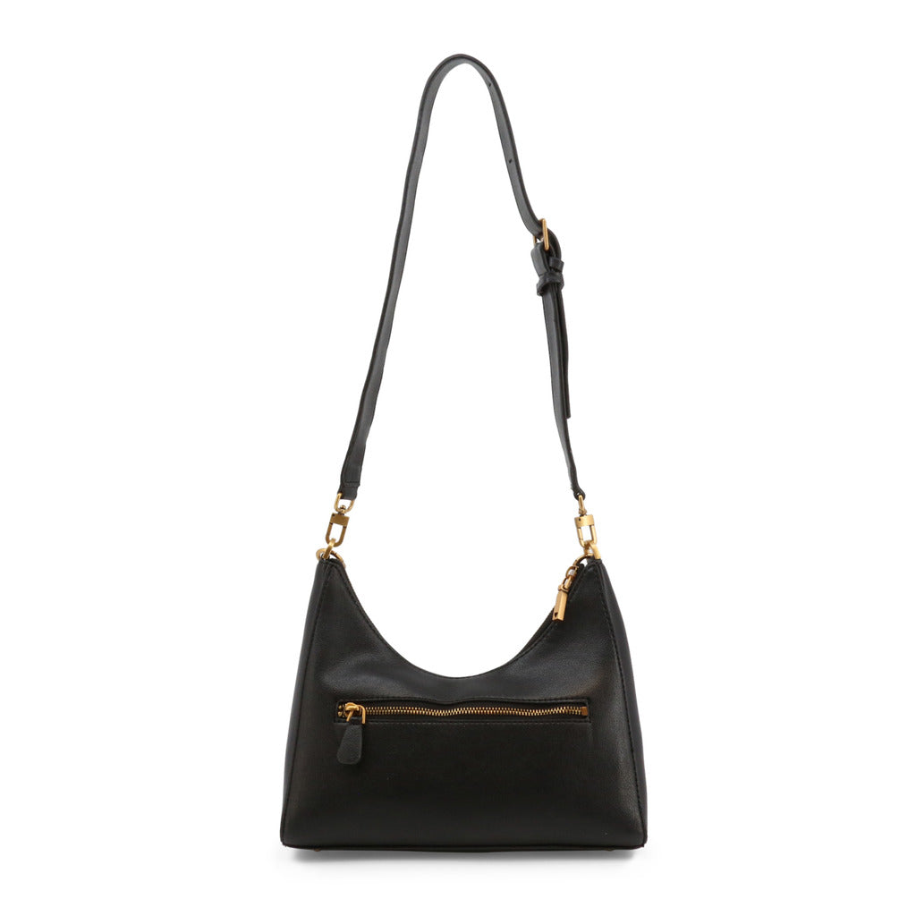 Guess - CENTRE-HWVB85-04020 - NaritaRo