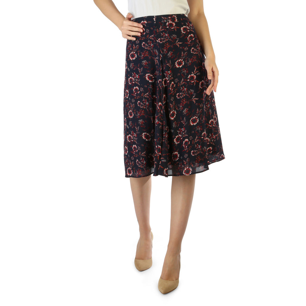 Tommy Hilfiger - WW0WW29356 - NaritaRo