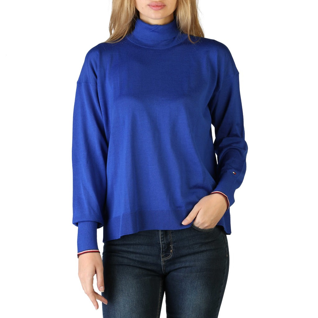 Tommy Hilfiger - WW0WW25581 - NaritaRo