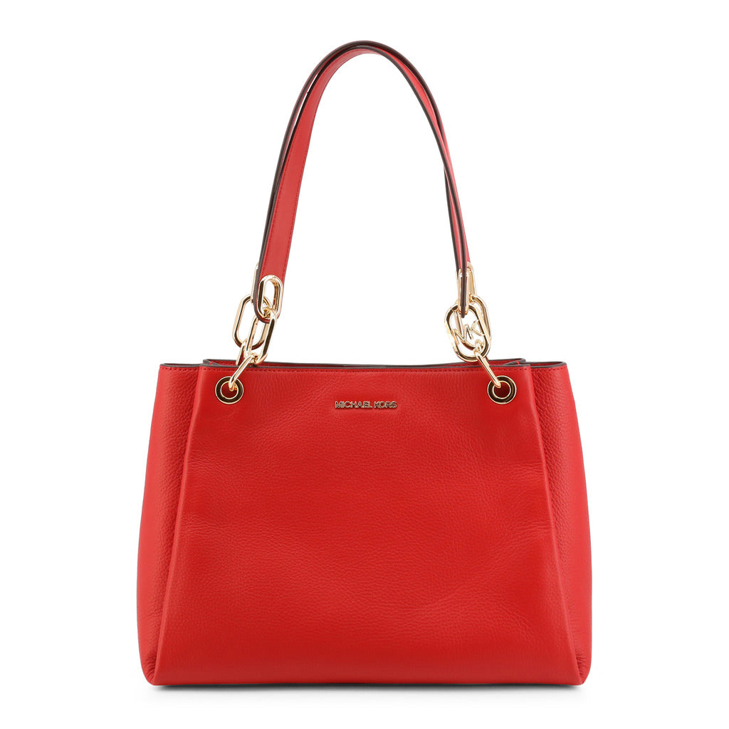 Michael Kors - TRISHA_35H1G9TL9L - NaritaRo