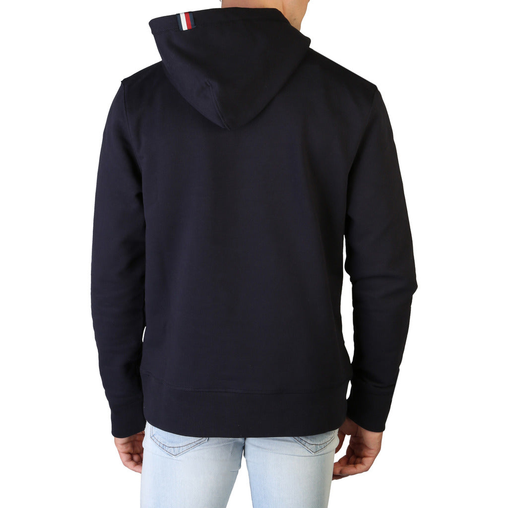 Tommy Hilfiger - MW0MW24345 - NaritaRo