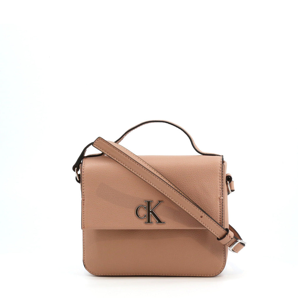 Calvin Klein - K60K610330 - NaritaRo