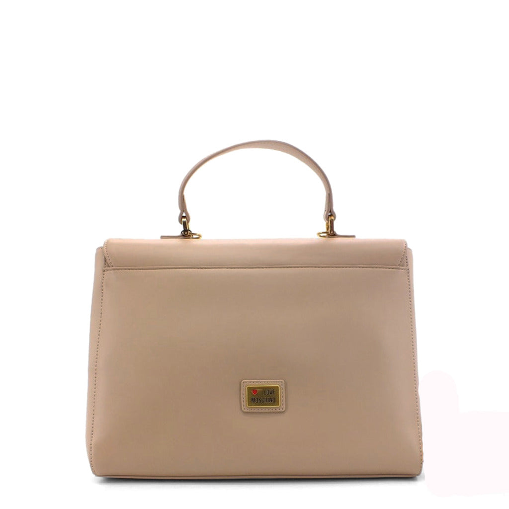 Love Moschino - JC4076PP1ELC0 - NaritaRo