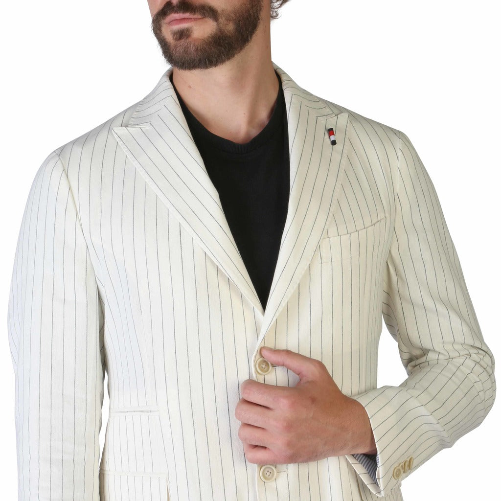 Tommy Hilfiger - THL7953453 - NaritaRo