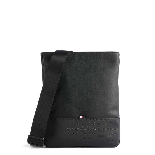 Tommy Hilfiger - AM0AM10925 - NaritaRo